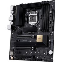 Материнская плата ASUS ProART Z490-Creator 10G
