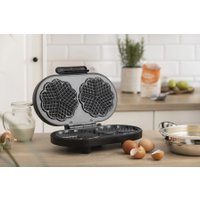Вафельница Gorenje WM1200B