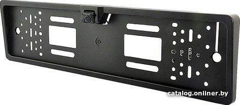 Камера заднего вида Interpower IP-616
