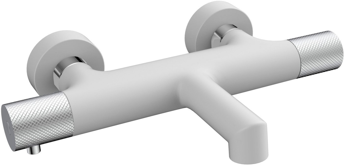 Смеситель Altrobagno Intento 0217 BiOp