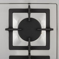 Варочная панель Krona Calore 60 IX