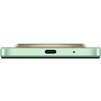 Телефон Xiaomi Redmi A3x 3GB/64GB международная версия (мятный зеленый)