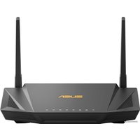 Wi-Fi роутер ASUS RT-AX56U