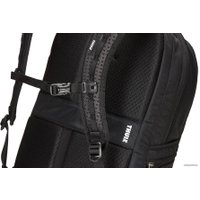 Городской рюкзак Thule Subterra 30L TSLB-317 (черный)