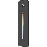 Пульт управления Arlight Smart-R45-Multi Black 032987