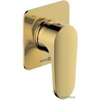 Смеситель Wasserkraft Neckar 2151