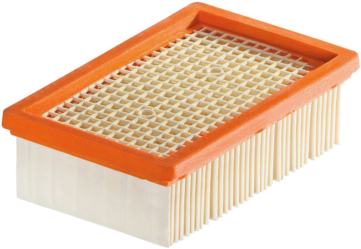 

HEPA-фильтр Karcher 2.863-005.0
