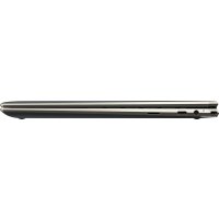 Ноутбук 2-в-1 HP Spectre x360 14-ea0010ur 3B3K7EA