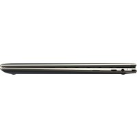 Ноутбук 2-в-1 HP Spectre x360 14-ea0003ur 316F1EA