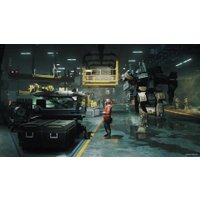  Call of Duty: Infinite Warfare для PlayStation 4
