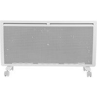 Конвектор Denzel HybridX-2000 в Витебске