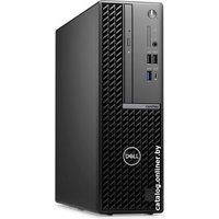 Компьютер Dell OptiPlex SFF Plus 7010SP-9650