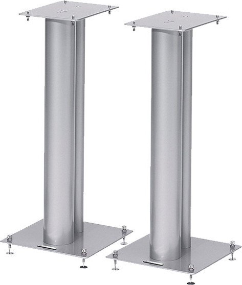 

Стойка NorStone Stylum 3 (серебристый)