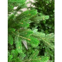 Ель GreenTerra Хаген Премиум 1.8 м