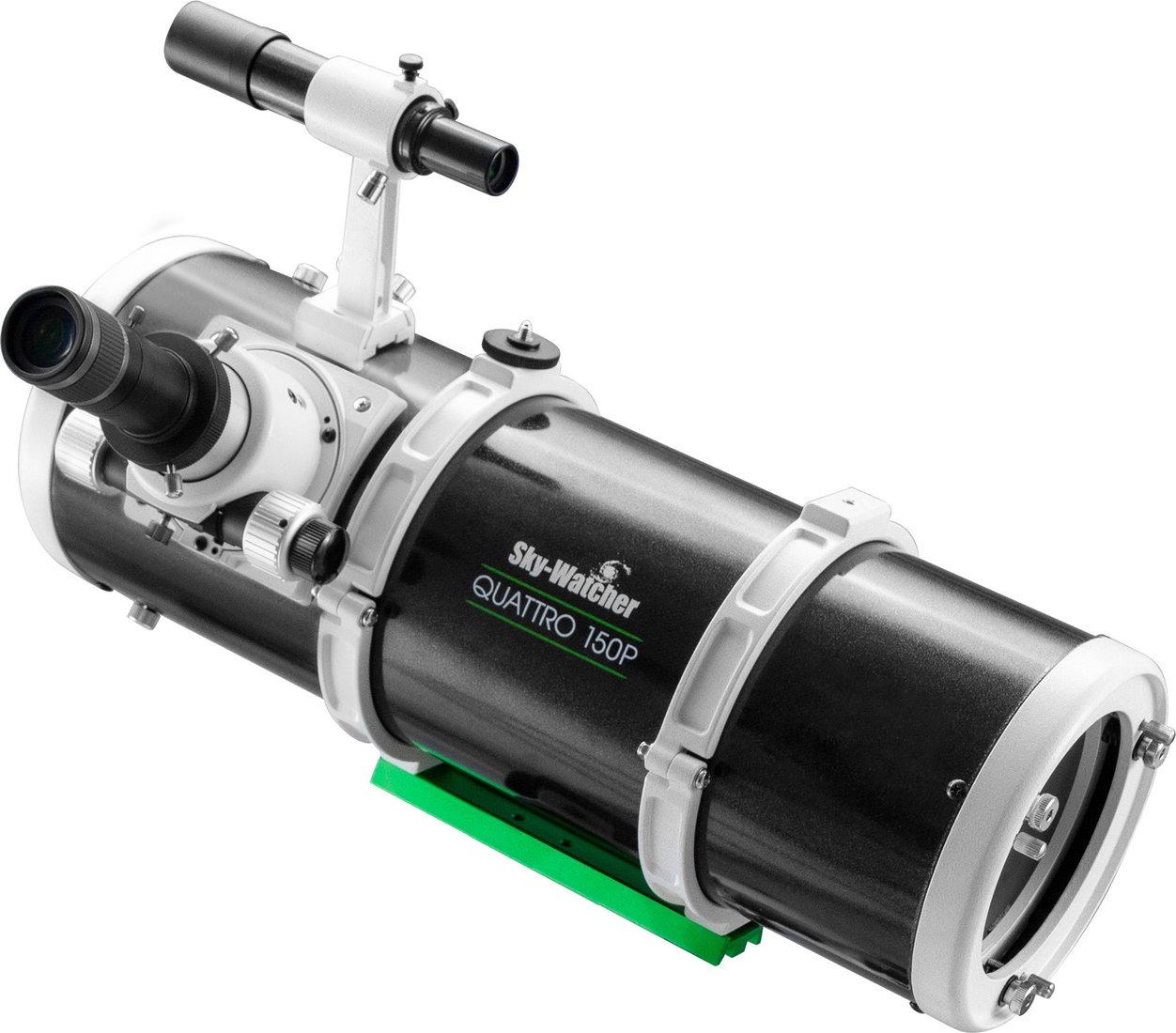 

Телескоп Sky-Watcher Quattro 150P