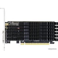 Видеокарта Gigabyte GeForce GT 710 2GB GDDR5 GV-N710D5SL-2GL