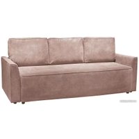 Диван Комфорт-S Марсель (Antonio Desert)