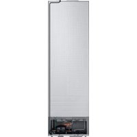 Холодильник Samsung RB38C7B6D12/EF
