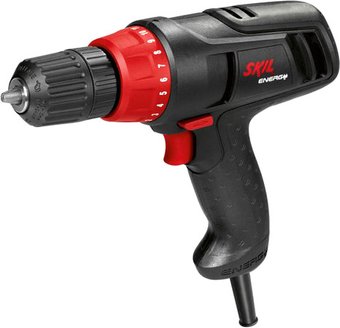 Дрель-шуруповерт Skil 6220 LA (F0156220LA)