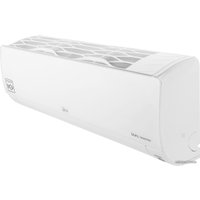 Кондиционер LG Evo Max DC09RH