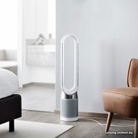 Очиститель воздуха Dyson Pure Cool TP05