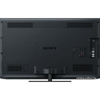 Телевизор Sony KDL-40EX520