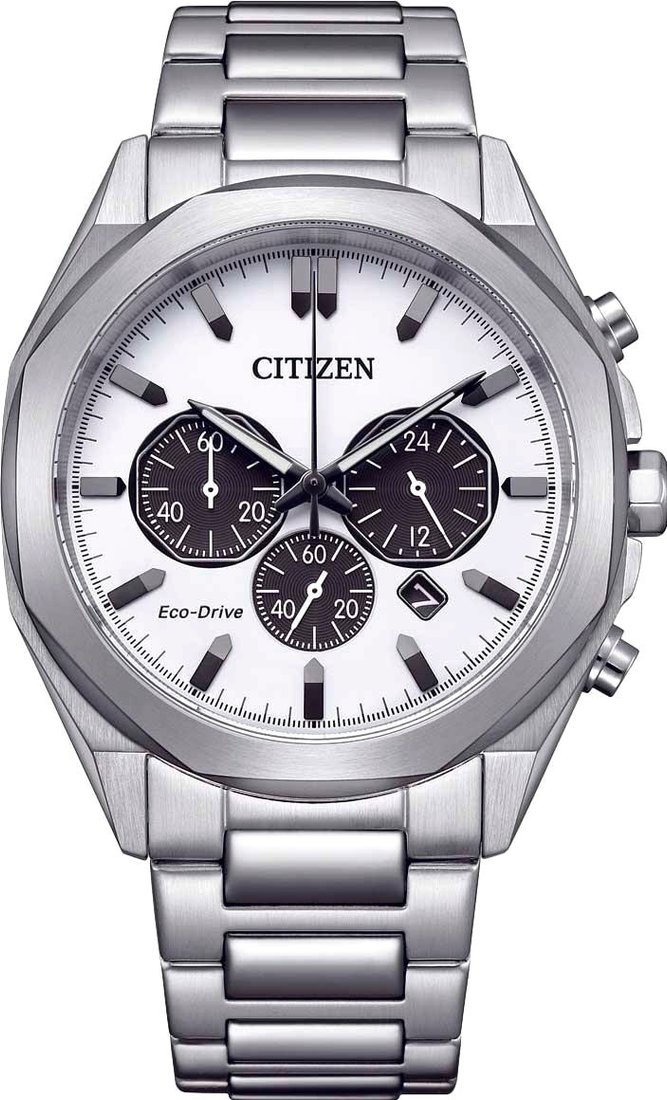 

Наручные часы Citizen CA4590-81A