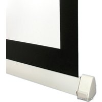 Проекционный экран MW Rollo Premium 238x178