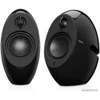 Акустика Edifier Luna Eclipse (E25)
