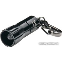 Фонарь Mactronic NU-Light Outdoor Pro 15 lm