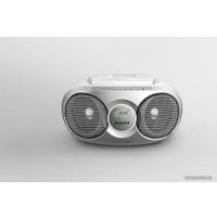 Магнитола Philips AZ215S/12
