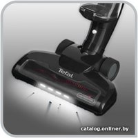 Пылесос Tefal TY6545RH