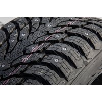 Зимние шины Ikon Tyres Autograph Ice 9 SUV 245/50R20 105T XL (шипы)