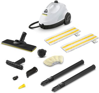 Karcher SC 2 EasyFix Plus 1.512-614.0