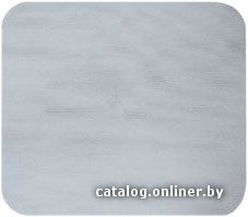 Коврик для мыши Buro BU-CLOTH/grey матерчатый