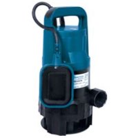 Фекальный насос Aquastrong AQ-EKS-751PWH в Мозыре