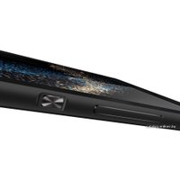 Телефон Huawei P8 64GB Carbon Black
