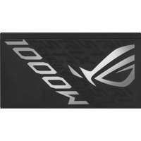 Блок питания ASUS ROG Strix 1000W Platinum ROG-STRIX-1000P-GAMING