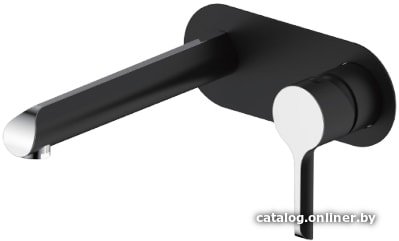 Смеситель Gappo G1003-26