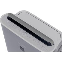 Мойка воздуха Sharp UA-HD50E-L