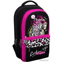 Городской рюкзак Erich Krause ActiveLine Ergoback 22L Wild Soul 60146