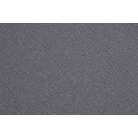 Диван Mio Tesoro Дюссельдорф 293 1.5ек-1.5ек (1173 Savanna Plus Grafit)