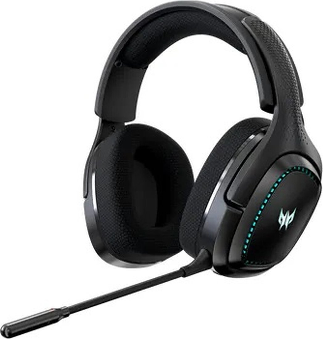 

Наушники Acer Predator Galea 550