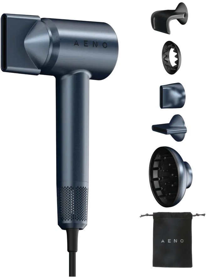 Фен AENO HD3
