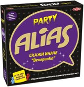 Party Alias Скажи иначе. Вечеринка 58795