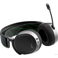 Наушники SteelSeries Arctis 9X