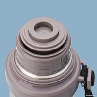 Термос Taller TR-22436 1л