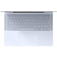 Ноутбук HONOR MagicBook Art 14 2024 MRA-521 5301AKRS