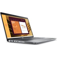 Ноутбук Dell Latitude 5450-1346