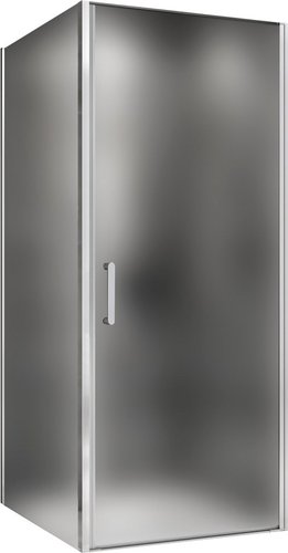 Abber AG04100M-S100M